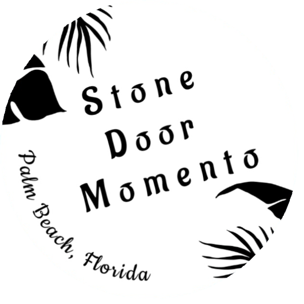 Stone Door Momento, LLC